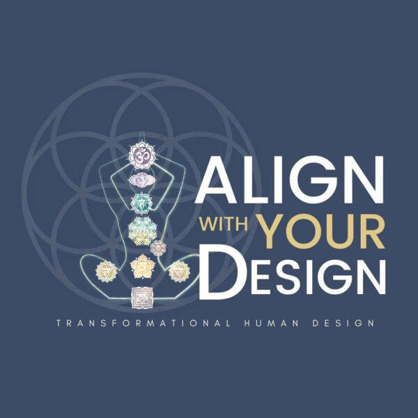 Align With Your Design Membership