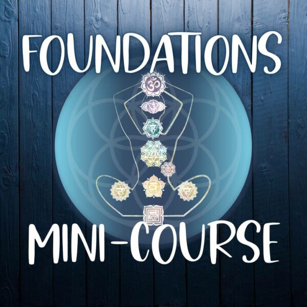 free human design foundations course